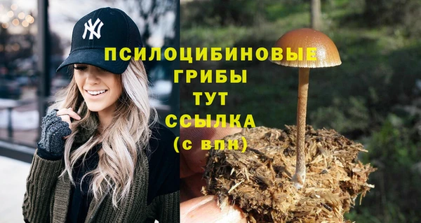 герыч Беломорск
